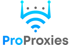 ProProxies