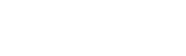 Litecoin