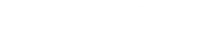 Tether USDT